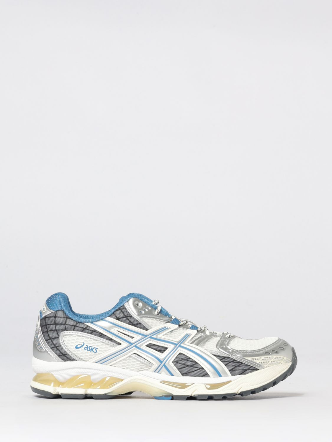 [Asics] Sneakers SS26 1203A543 109