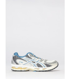[Asics] Sneakers SS26 1203A543 109
