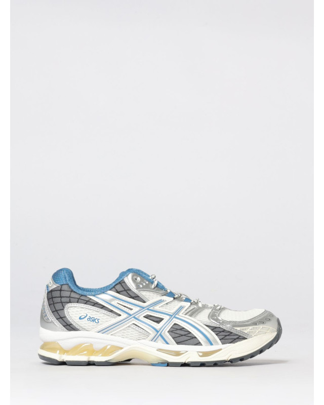 [Asics] Sneakers SS26 1203A543 109