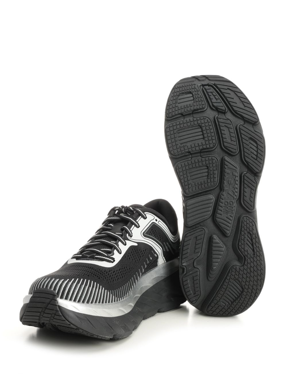 [HOKA] Sneakers SS26 1110518BKSTR