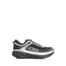 [HOKA] Sneakers SS26 1110518BKSTR