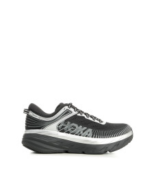 [HOKA] Sneakers SS26 1110518BKSTR