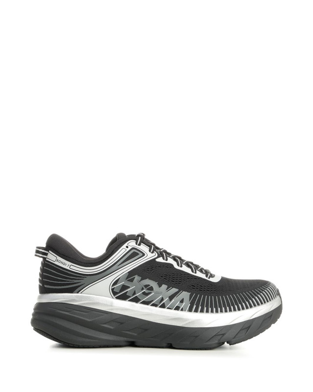 [HOKA] Sneakers SS26 1110518BKSTR