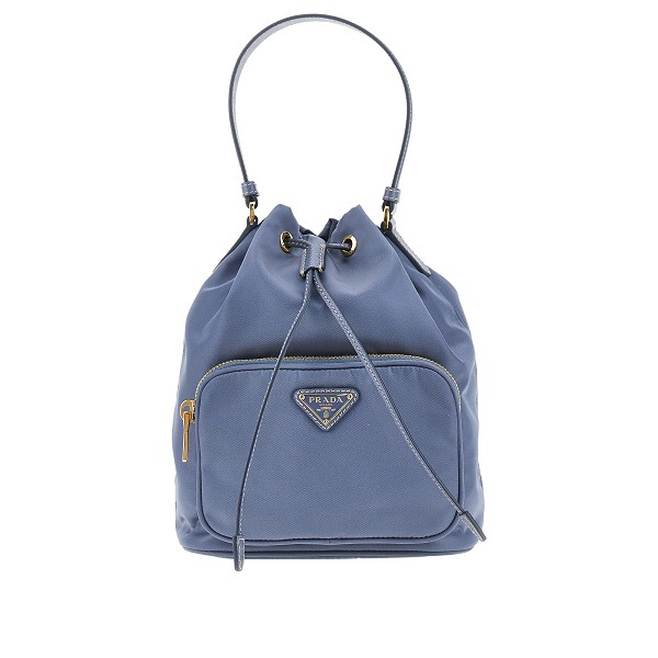 [Prada] Tote bag SS26 1BH038VUOPRV44F0D57-F0D57