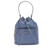 [Prada] Tote bag SS26 1BH038VUOPRV44F0D57-F0D57