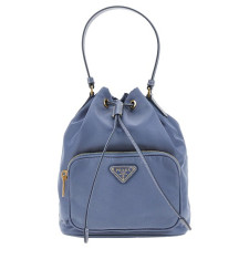 [Prada] Tote bag SS26 1BH038VUOPRV44F0D57-F0D57