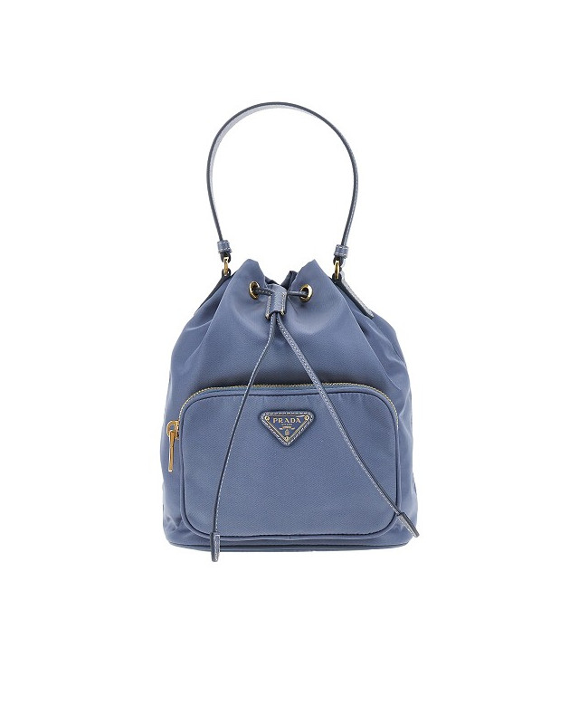 [Prada] Tote bag SS26 1BH038VUOPRV44F0D57-F0D57