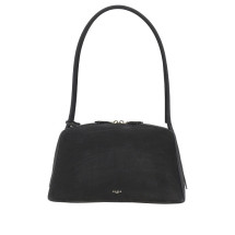 [Alaia] Shoulder bag SS26 AA1L2019CA214.999-999