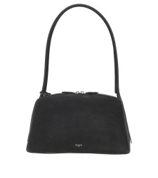[Alaia] Shoulder bag SS26 AA1L2019CA214.999-999