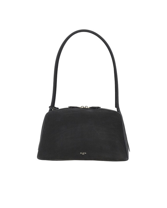 [Alaia] Shoulder bag SS26 AA1L2019CA214.999-999