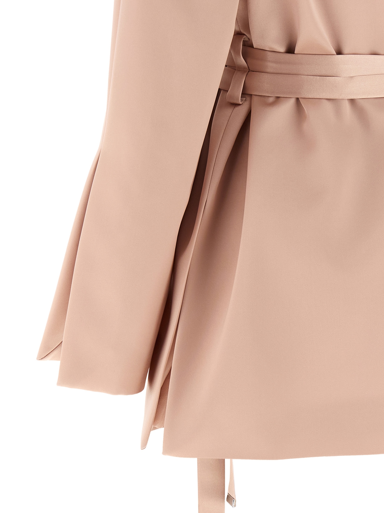 [PINKO] Blazer SS26 106589A1Y5Q35
