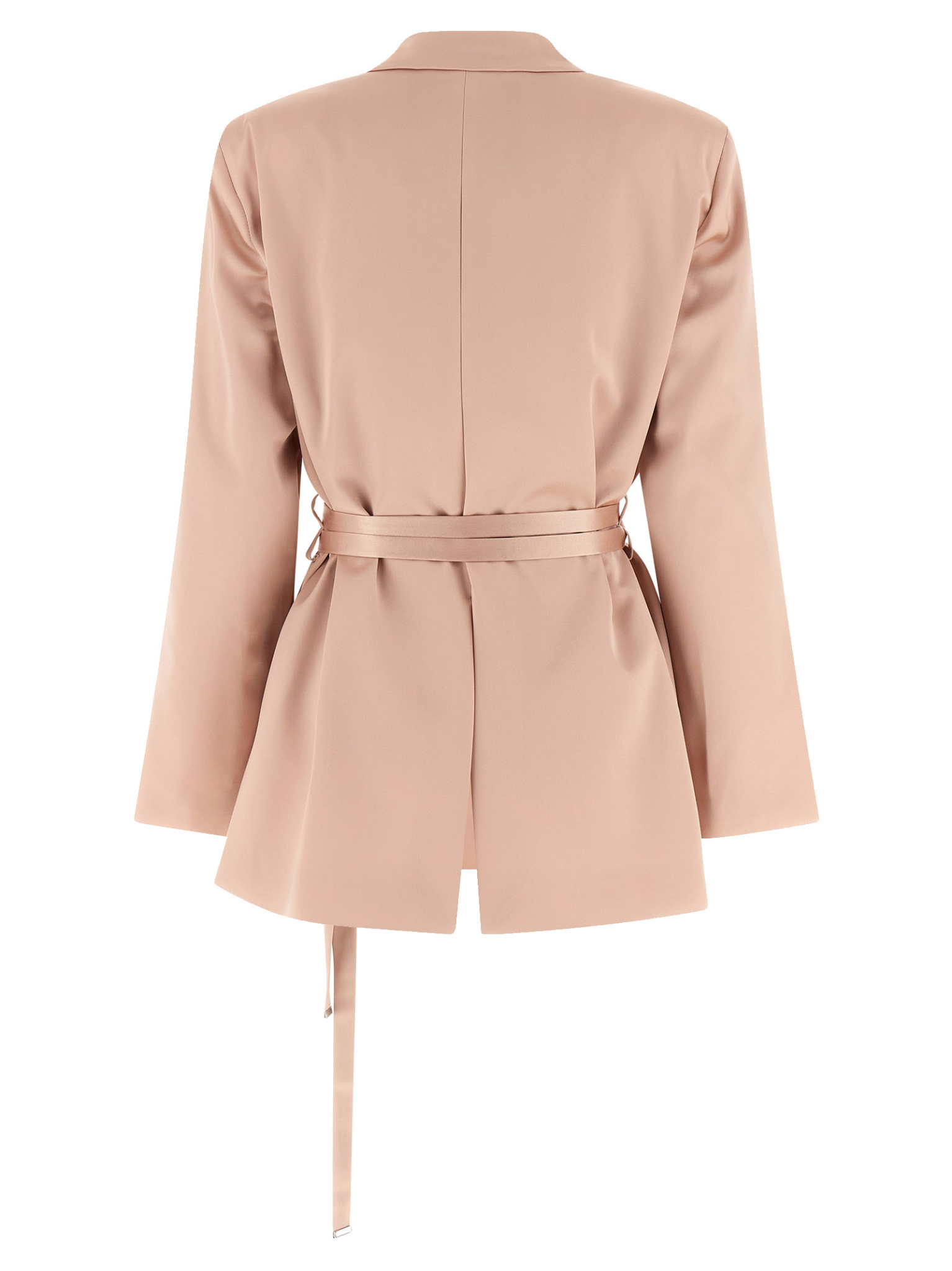 [PINKO] Blazer SS26 106589A1Y5Q35