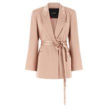 [PINKO] Blazer SS26 106589A1Y5Q35