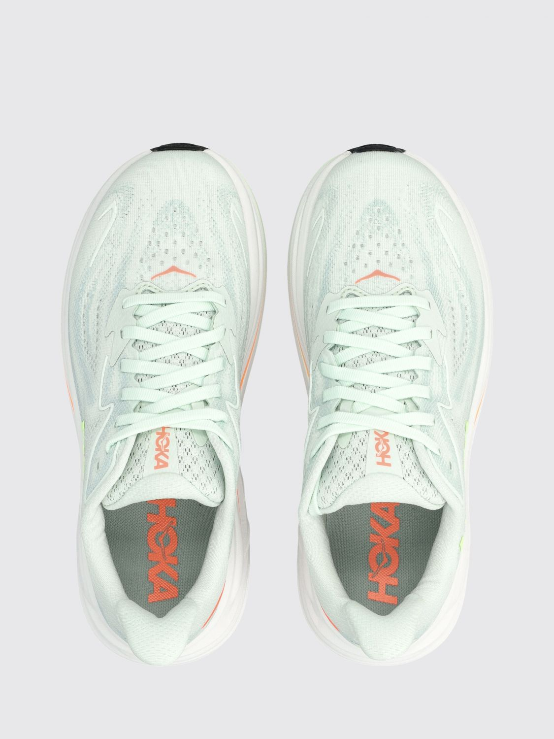 [HOKA] Sneakers SS26 1162031 SLSSN