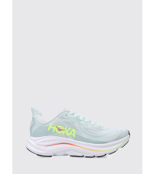 [HOKA] Sneakers SS26 1162031 SLSSN