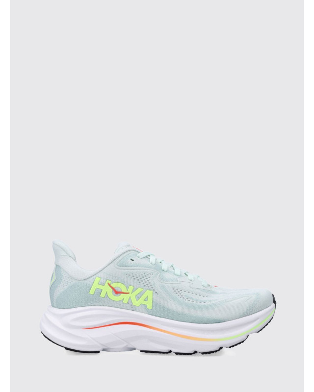 [HOKA] Sneakers SS26 1162031 SLSSN