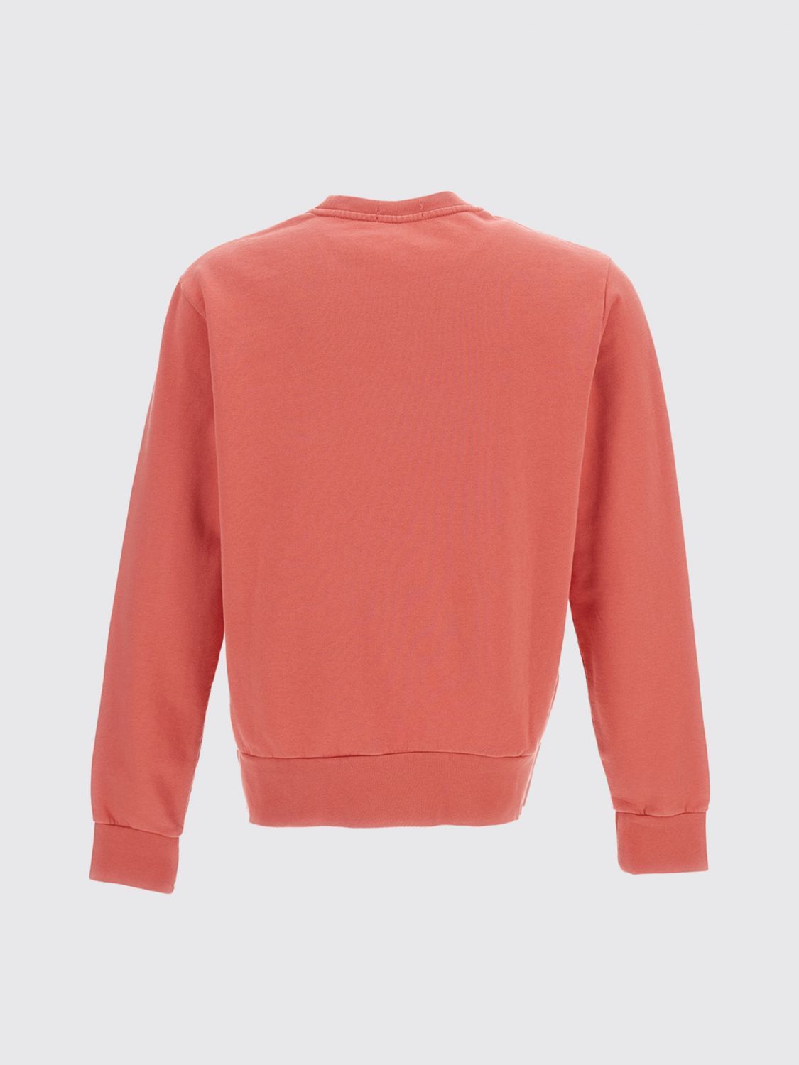 [Polo Ralph Lauren] Sweatshirt SS26 710916689 503