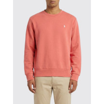 [Polo Ralph Lauren] Sweatshirt SS26 710916689 503