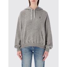 [Polo Ralph Lauren] Sweatshirt SS26 211971691 001