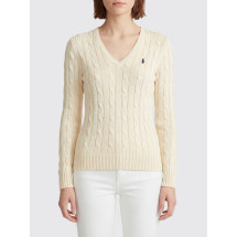 [Polo Ralph Lauren] Knitwear SS26 211971870 011