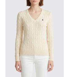 [Polo Ralph Lauren] Knitwear SS26 211971870 011