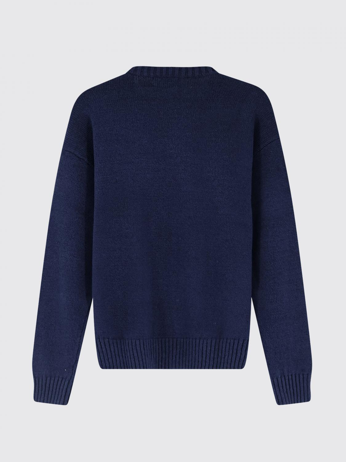 [Polo Ralph Lauren] Knitwear SS26 710A12989 002