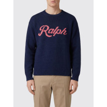 [Polo Ralph Lauren] Knitwear SS26 710A12989 002