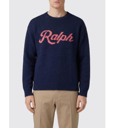 [Polo Ralph Lauren] Knitwear SS26 710A12989 002
