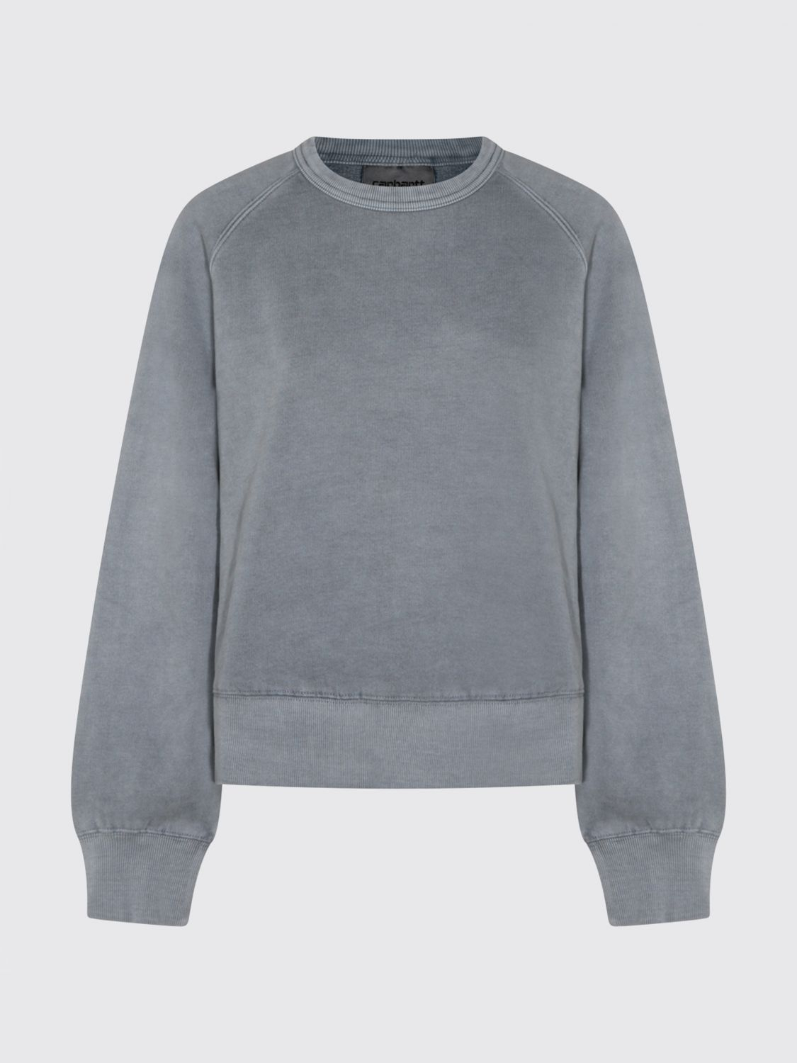 [CARHARTT WIP] Sweatshirt SS26 I036048 3GBB7