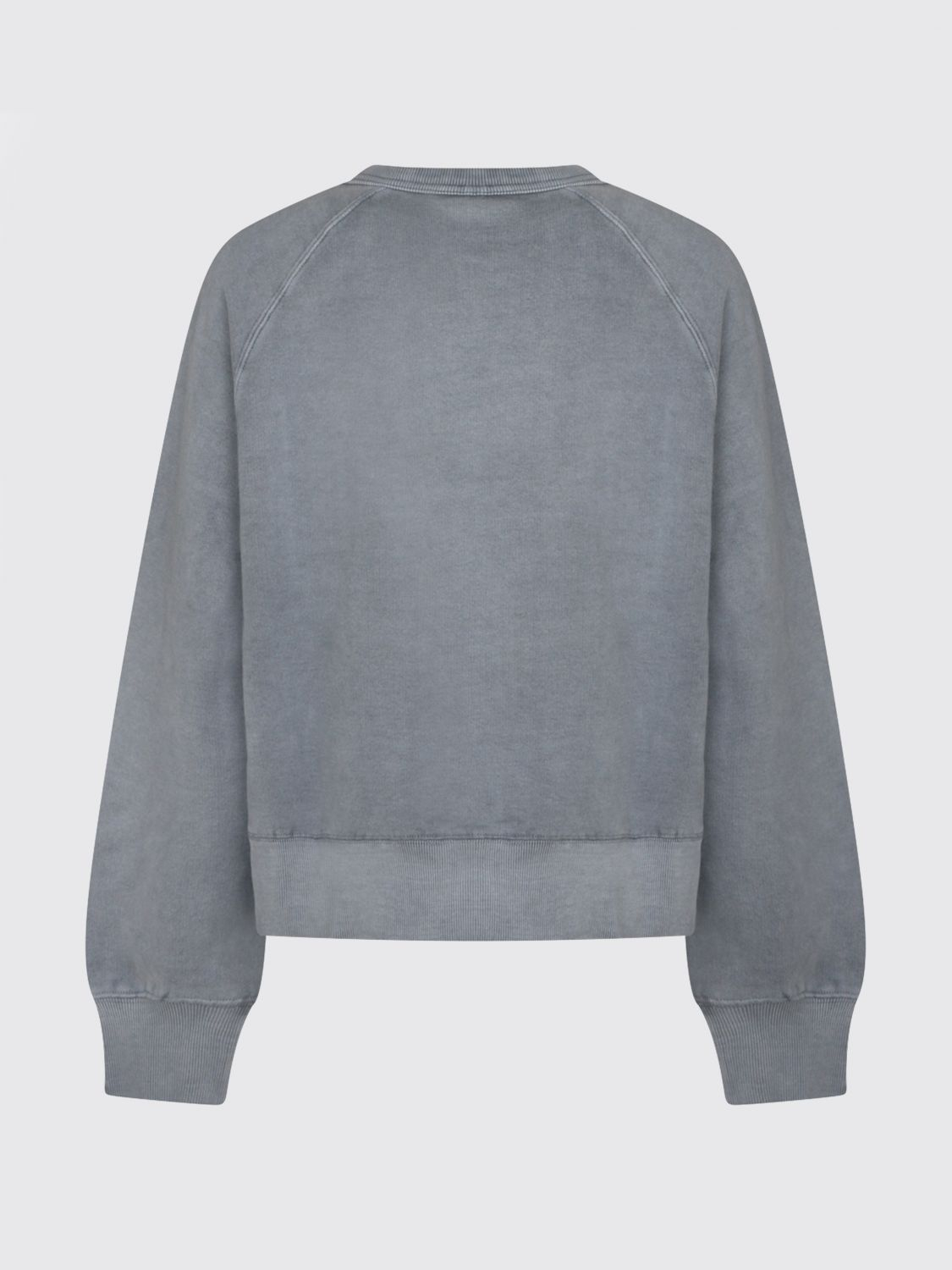 [CARHARTT WIP] Sweatshirt SS26 I036048 3GBB7
