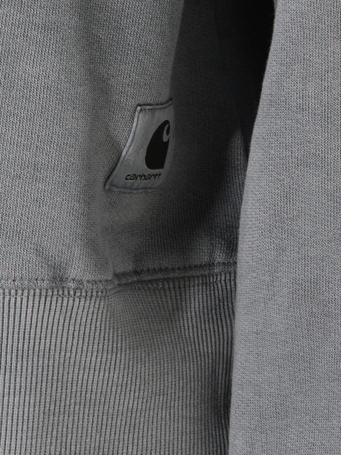[CARHARTT WIP] Sweatshirt SS26 I036048 3GBB7