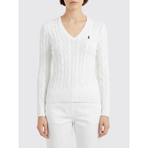 [Polo Ralph Lauren] Knitwear SS26 211971870 003