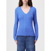 [Polo Ralph Lauren] Knitwear SS26 211971870 504