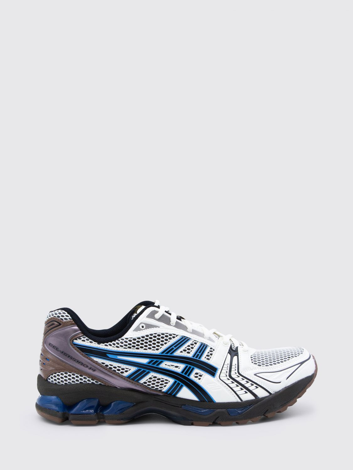 [Asics] Sneakers SS26 1203A740 104
