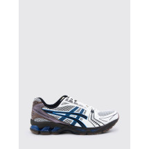 [Asics] Sneakers SS26 1203A740 104