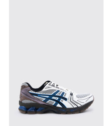[Asics] Sneakers SS26 1203A740 104