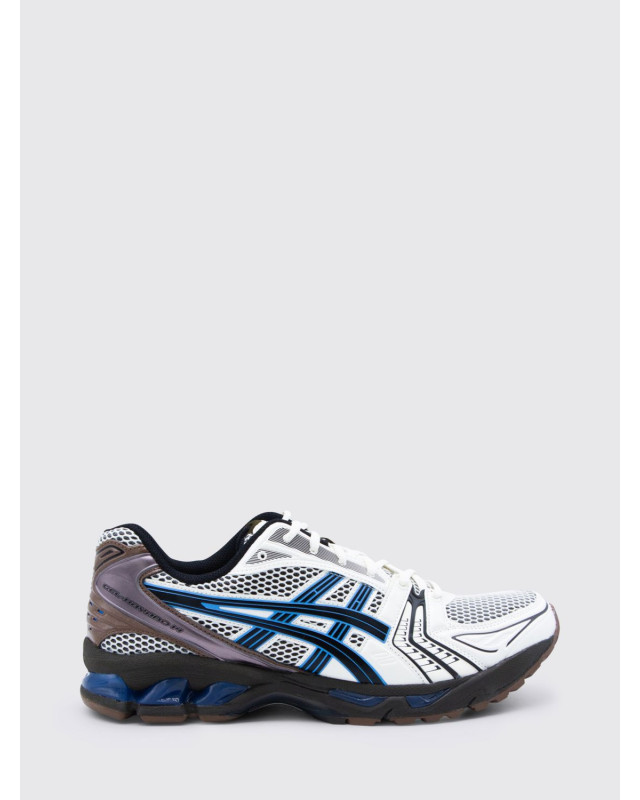 [Asics] Sneakers SS26 1203A740 104