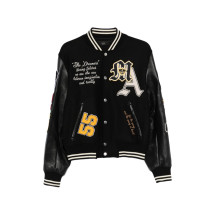 [Amiri] Coat SS26 AMOUJA1016001