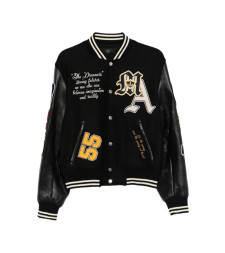 [Amiri] Coat SS26 AMOUJA1016001