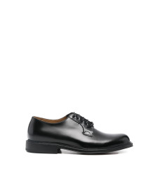 [CENERE CALZATURE] Loafer SS26 1204NERO