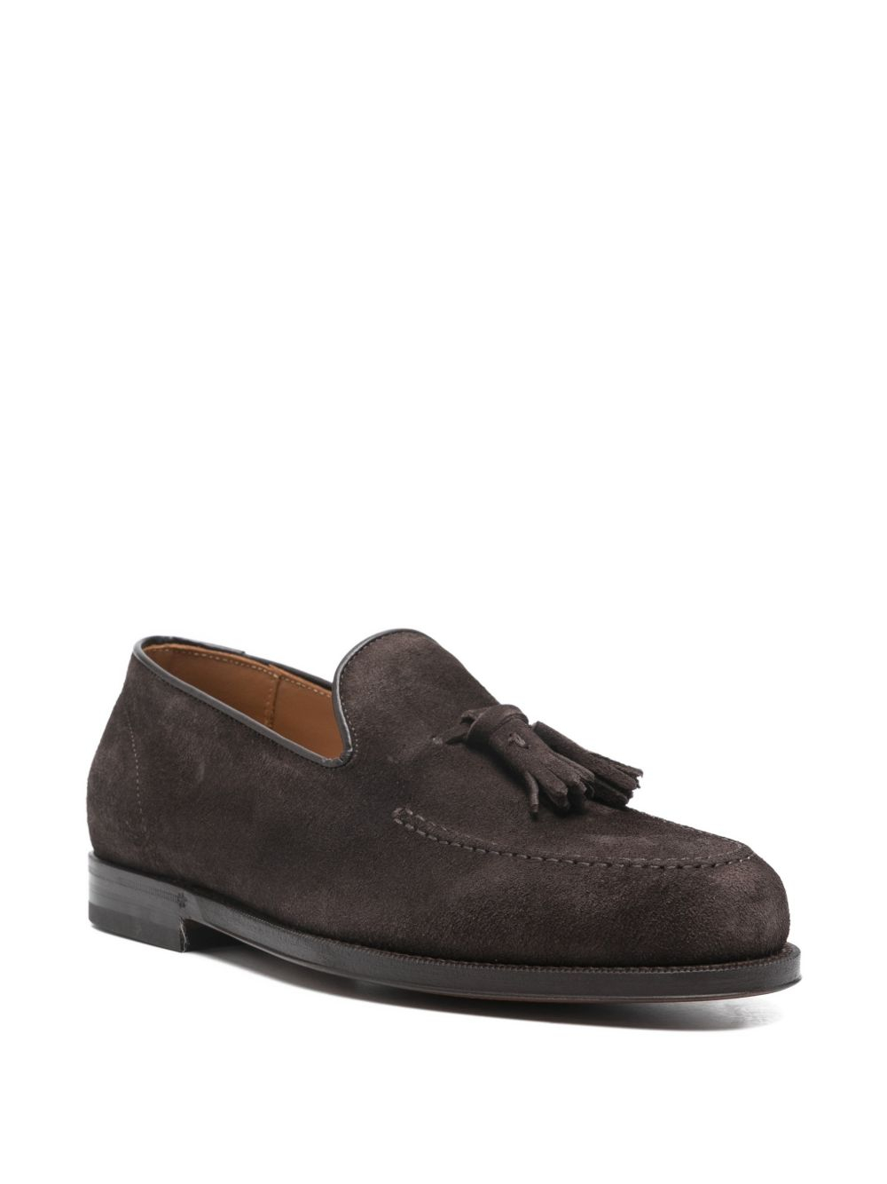 [CENERE CALZATURE] Loafer SS26 2110375