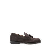 [CENERE CALZATURE] Loafer SS26 2110375