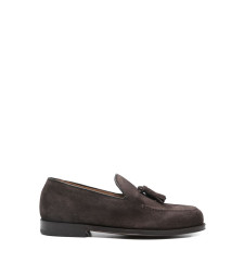 [CENERE CALZATURE] Loafer SS26 2110375