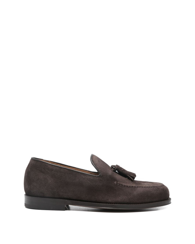 [CENERE CALZATURE] Loafer SS26 2110375
