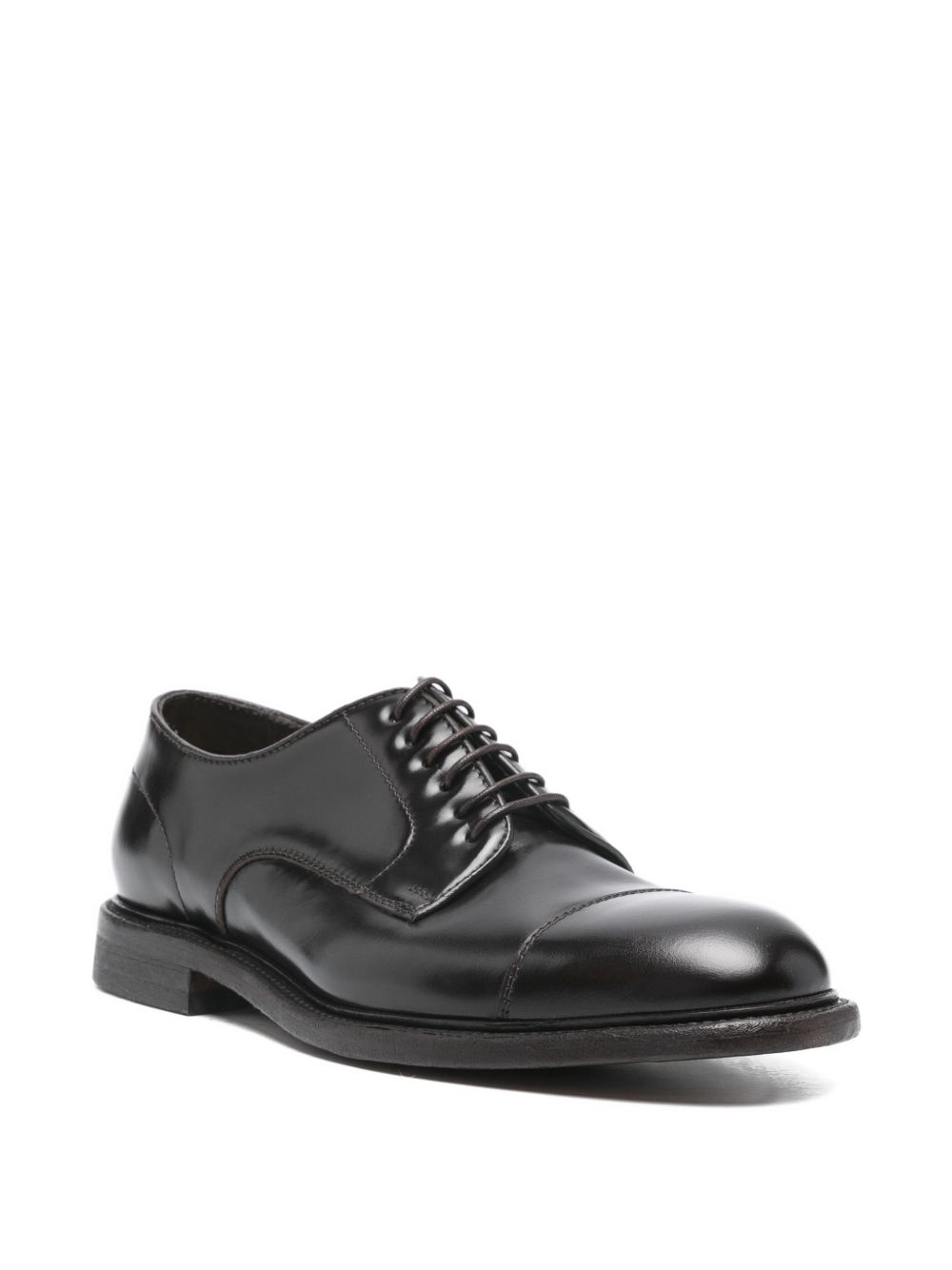 [CENERE CALZATURE] Loafer SS26 708497