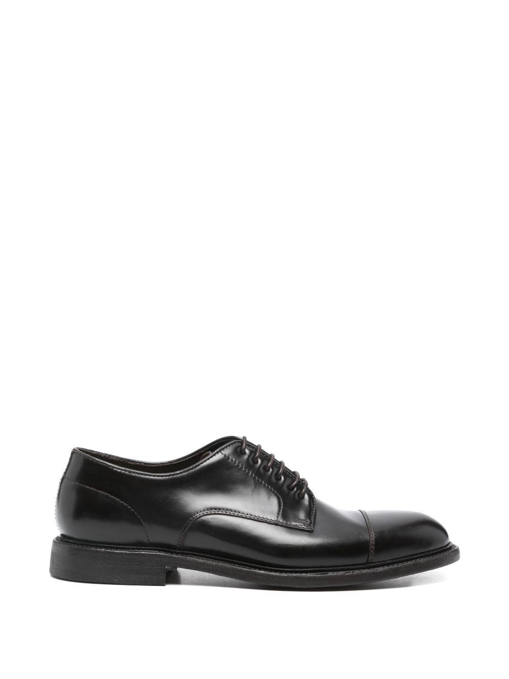 [CENERE CALZATURE] Loafer SS26 708497