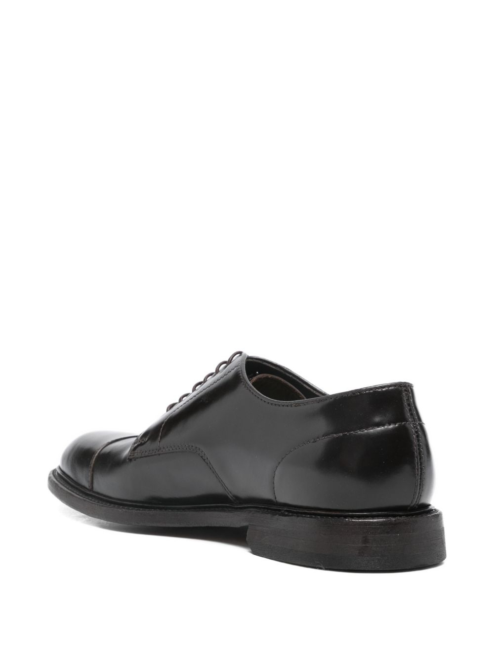 [CENERE CALZATURE] Loafer SS26 708497