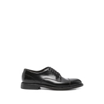 [CENERE CALZATURE] Loafer SS26 708497