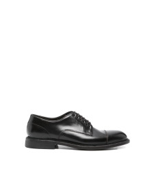 [CENERE CALZATURE] Loafer SS26 708497