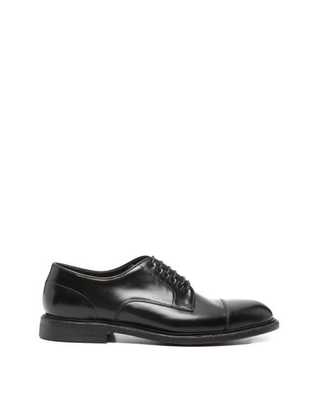 [CENERE CALZATURE] Loafer SS26 708497